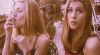 Photographs of Jennifer Aniston - Screencaps - 1998 - The Thin Pink Line Photographs of Jennifer Aniston - Screencaps - 1998 - The Thin Pink Line Random files - 1998 - The Thin Pink Line